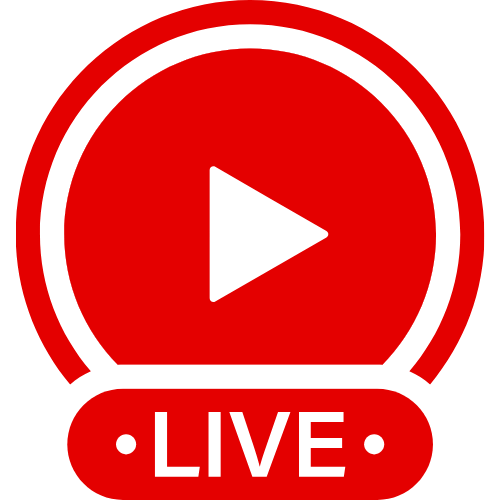 Bongo Sex Videos | Live Webcam Shows & Interactive Adult Entertainment